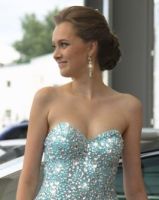 Елена Эдуардовна