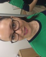 Анастасия Орлова