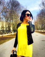 Евгения Загайнова