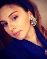 Татули Малазония