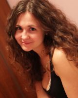 Лидия Неклюдова