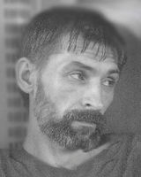 Виктор Грузинов