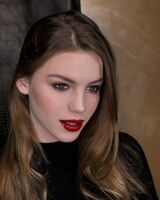 Светлана Симоненкова