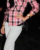 Киладзе Гивиевна