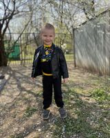 Роман Белов