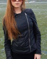 Оксана Сысоева