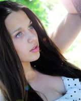 Евгения Егонова