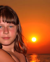 Лаптенко Николаевна