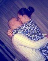 Макс Петриченко