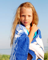 Алина Шеляг