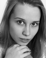 Елена Киреева