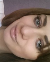 Ольга Зыгарева