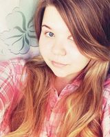 Татьяна Савраскина