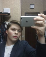 Иван Василец