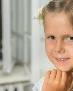 Кира Лиенко