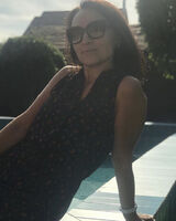 Марина Белянкина