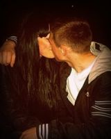 Дашенька Александровна