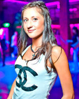 Медведкова Анатольевна