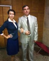 Виногродский Александр