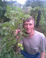 Александр Щепин