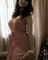 Галина Цвирко