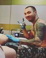 Боярин Тёма