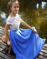 Светлана Втюрина