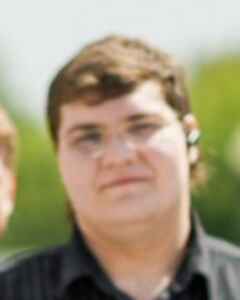 Евгений Трофимов