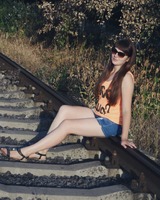 Катерина Луценко