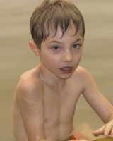 Алекс Арутюнян