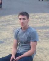 Иннокентий Эскович