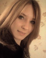 Ксения Андреева