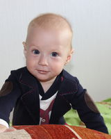 Николай Сыроегин