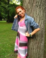 Анастасия Смолянская