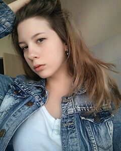 Дарья 