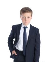 Дима Асмаков