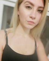 София Холодова