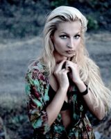 Valery Wagner
