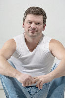 Видищук Викторович