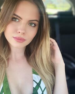 Елена Борисенко