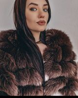 Мария Давтян