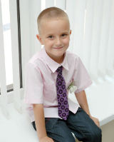 Белоглазов Алексеевич