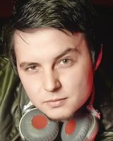 Виталий Плесовских