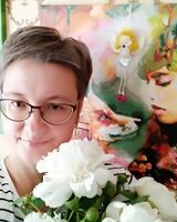 Ольга Донская