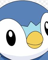 Надежда Макарова