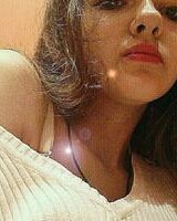 Ольга Котова