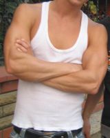 Владислав Трощенко