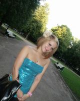 валерия колина