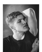 Никита Митрохин