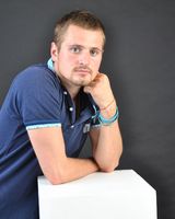 Семён Грицаенко